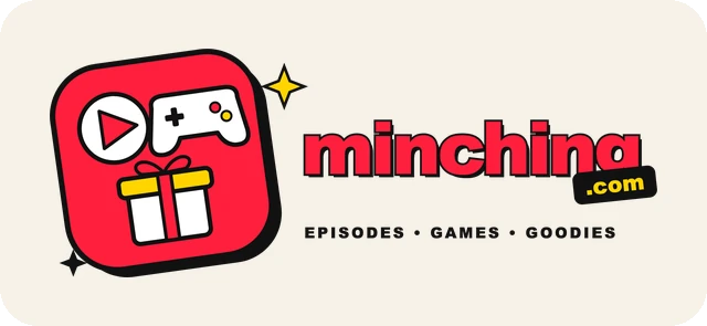 Minching.com